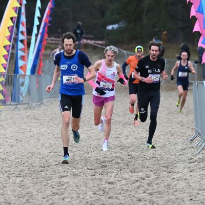 31-12-2024-sylvestercross-fotos-12-13U